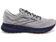 Brooks Glycerin 19 Mens Running Shoes (D Standard) (002) | HOT DEAL