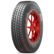 Hankook Dh 37 Tyres 11R22.5 148/145M