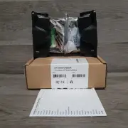 Seagate IronWolf 2TB (ST2000VN004) Sealed
