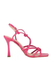 [CECIL] CECIL Sandals - Item 17843478