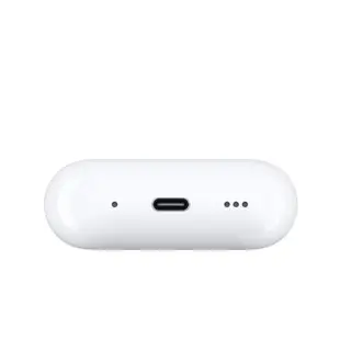 AirPods Pro 2 搭配MagSafe充電盒(USB‑C) MTJV3TA/A 全新台灣公司