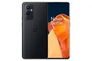One Plus 9 Pro LE2120 5G 256GB Stellar Black(12GB) OxygenOS
