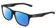 Smith Lowdown Steel Classic Polarized BI-FOCAL Sunglasses Black 56 mm 41 OPTIONS