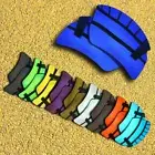 Polarized Lenses Replacement for-OAKLEY Flak 2.0 XL Anti-scratch - Varieties