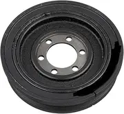 ATP 102308 Engine Harmonic Balancer