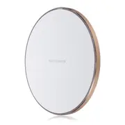10W QI Wireless Charger Fast Charging Pad for Samsung for iPhone Xiaomi Huawei 03 COLOR