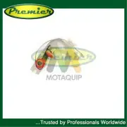 Premier Ignition Contact Breaker Fits MG Midget Triumph Spitfire + Other Models