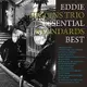 艾迪．希金斯三重奏：絕對至尊經典 Eddie Higgins Trio: Essential Standards Best (CD) 【Venus】