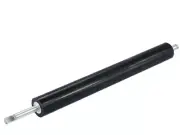 Lower Fuser Roller fits for HP M4555dn HP4555 P4014N HP4515 HP4014 P4015tn