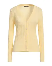 [AIDA BARNI] AIDA BARNI Cardigans - Item 14515987