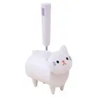 B Lint Remover , Pet Hair Remover Clothes Fabric Shaver Pet Fur3571