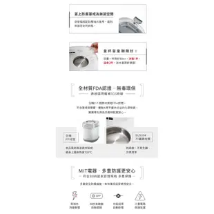 【Combi】超值組合｜新自然吸韻單雙兩用電動吸乳器+GEN3消毒溫食多用鍋+手動吸乳器｜Q2