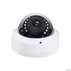 Low illumination 30fps 2.0MP Starvis 0.0001Lux Eyeball UVC IMX291 WDR 2.8/3.6mm