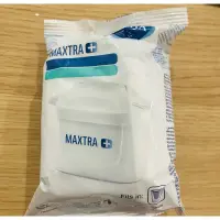 在飛比找蝦皮購物優惠-德國 BRITA MAXTRA Plus 新全效型濾芯 濾心