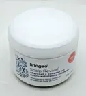 Shampoo-BRIOGEO-"Scalp Revival"-8 fl oz--New