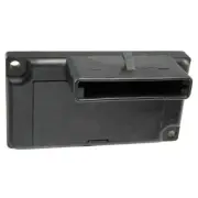 Ignition Control Module WVE 6H1099