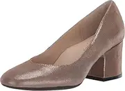 Bettye Muller Concept Girl's Genny Pump