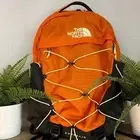 The North Face Backpack Borealis (Brand new)