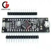 USB SAMD21 M0 Mini WeMos D1 ARM Cortex M0 32-Bit extension For Arduino Zero UNO