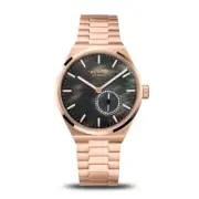 Watch Bering Woman 19435-762