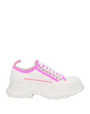 [MCQUEEN] MCQUEEN Sneakers - Item 17456662
