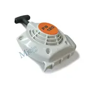 Recoil Pull Starter Start For STIHL FS120 FS200 FS250 FS300 FR350 BT120C BT121