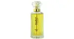 Rasasi Safina - Edp - Volume: 100 Ml