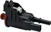 12630282 Vapor Canister Purge Solenoid for Chevy Silverado, Cruze, Traverse, Tahoe, Camaro, Colorado, Suburban, Express/GMC Sierra, Acadia, Yukon/Buick Enclave/Cadillac Escalade ATS CT4 CT6 CTS