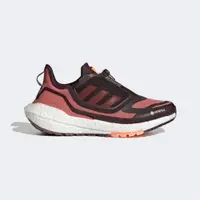 在飛比找蝦皮商城優惠-adidas 女款慢跑鞋 Ultraboost 22 Gor