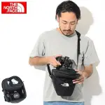 日喬代購 台北實體店 日本限定 THE NORTH FACE EXPLORER CAMERA BAG 相機包 防潑水