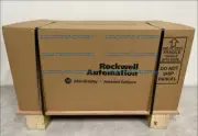 1PCS NEW Allen-Bradley 20F1AND415AA0NNNNN PowerFlex 753 AC Drive fast shipping