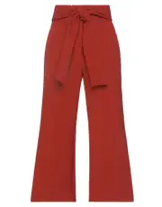 [SIMONA CORSELLINI] SIMONA CORSELLINI Pants - Item 13569621