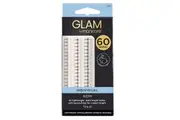 Glam by Manicare Remi Mink Lashes