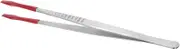 HEALSOPTHY Ergonomic Stamp Collecting Tweezers Precision Engineering for Stamps Coins Currency
