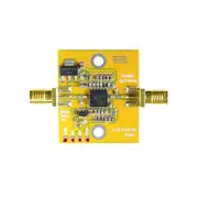 SKY65135 2400MHz~2525Mhz 2.4GHz RF Signal Amplifier 1W RF Module With Antenna b