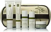 [Eminence] Age Corrective Starter Set, 1 Count