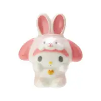 在飛比找樂天市場購物網優惠-【震撼精品百貨】My Melody 美樂蒂~日本SANRIO