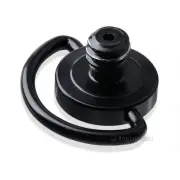 US Stock D-Ring Screw Bolt For Logitech UE Megaboom UE Boom1 UE Boom 2 Speaker