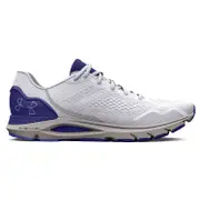 Under Armour HOVR Sonic 6 Womens Running Shoes