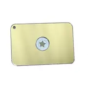 Atka Emergency Signal Rescue Mirror