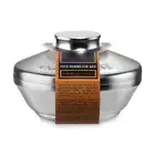 L'Occitane en Provence CADE Shaving Bowl New