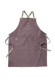 Chandon Apron