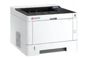 Kyocera Ecosys PA4000x Mono Laser Printer [110C153AU0]