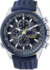 Citizen Eco-Drive Wrist Watch for Men AT8020-03L