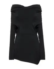 [ALBERTA FERRETTI] ALBERTA FERRETTI T-shirts - Item 12852675