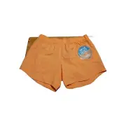 Columbia PFG Tamiami Pull On Shorts XS