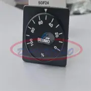 ONE BELIMO SGF24 signal generator NEW