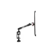 Joy Factory MMU102 MAGCONNECT C-CLAMP SINGLE ARM MOUNT ONLY
