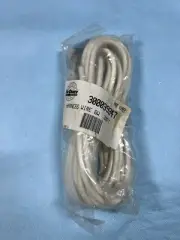 Daikin McQuay 300039347 Wall Touch-pad Wire Harness, 20ft Same as 668898201 #A1