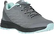 [TRESPASS] Womens/Ladies Beatrix Active Trainers